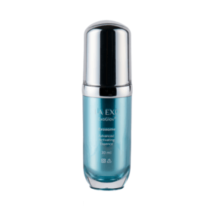 Alternative view of LA EXO 萊泌兒 高效賦活生化脈衝外泌體精華液(30ml)