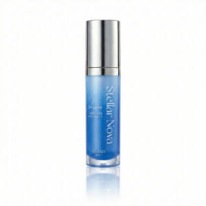 LA EXO 萊泌兒 999 外泌體養髮液