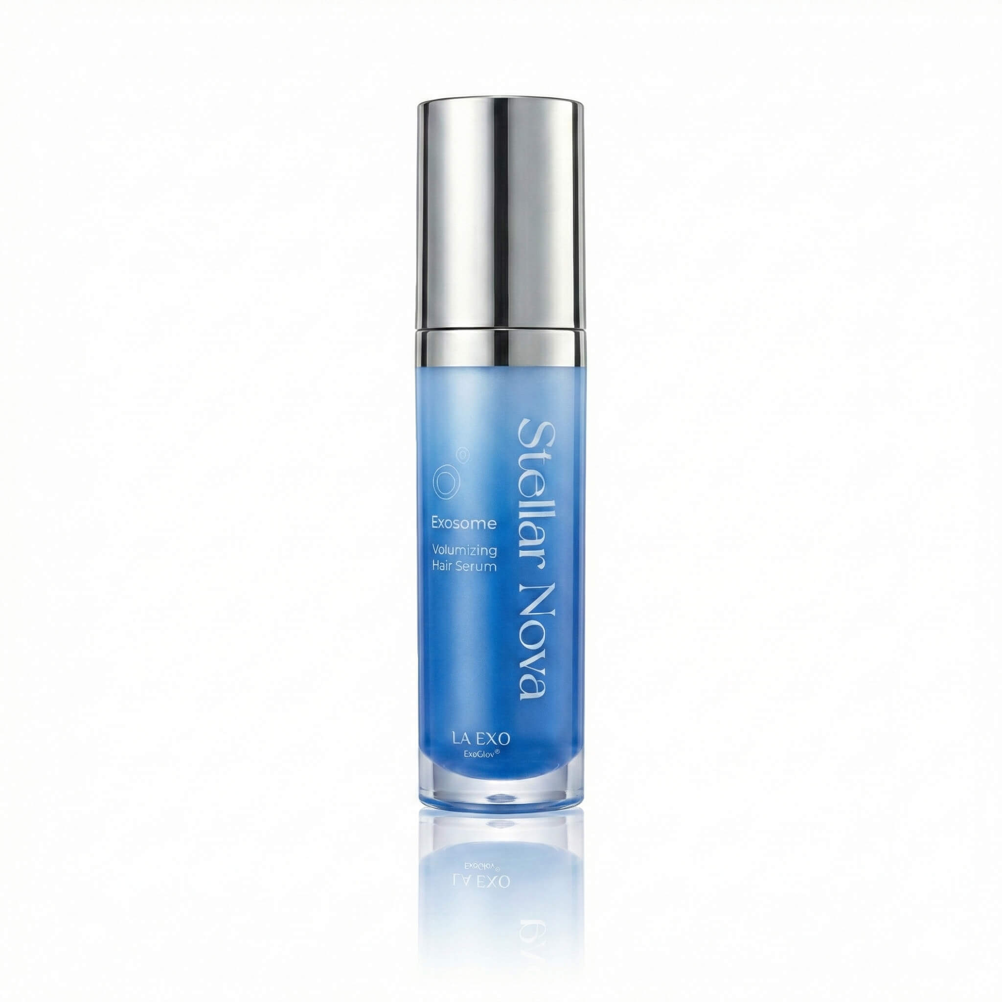 LA EXO 萊泌兒 999 外泌體養髮液