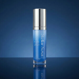 Alternative view of LA EXO 萊泌兒 999 外泌體養髮液