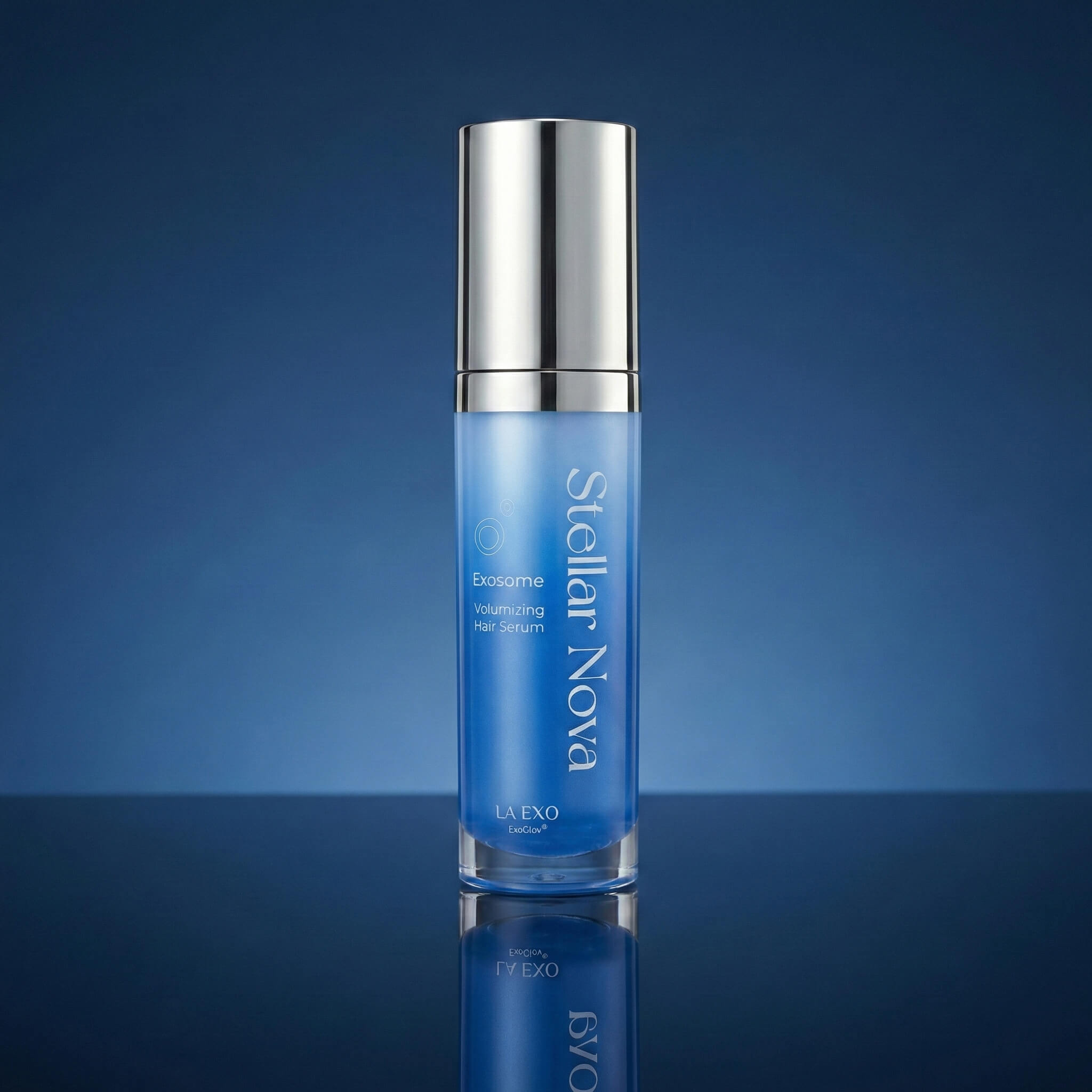 LA EXO 萊泌兒 999 外泌體養髮液:圖片 2