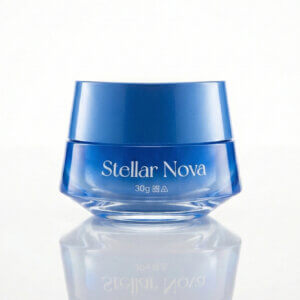 Alternative view of LA EXO 萊泌兒 999 外泌體肌密霜