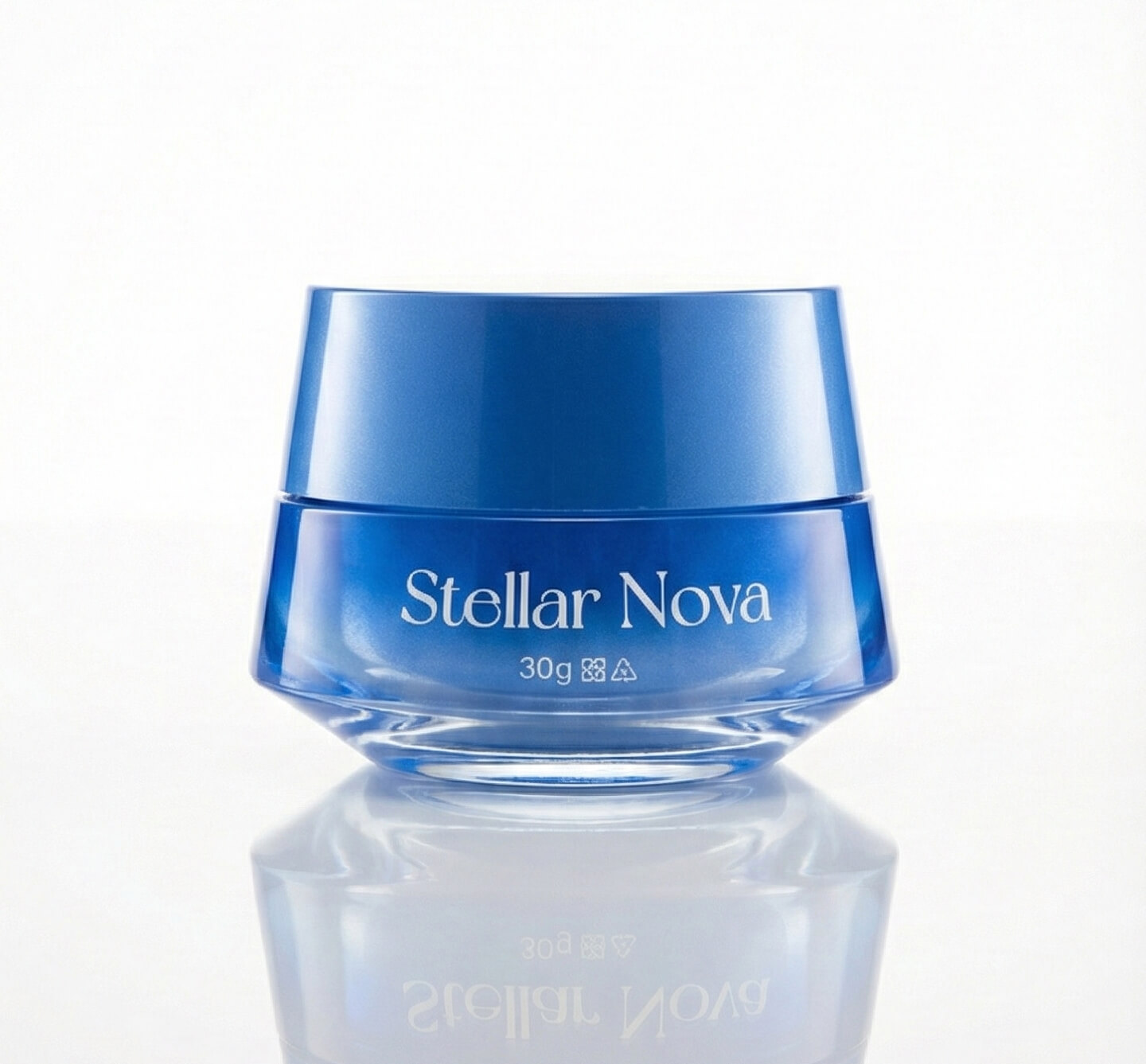 LA EXO 萊泌兒 999 外泌體肌密霜:圖片 2