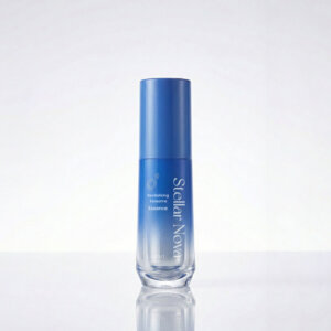 Alternative view of LA EXO 萊泌兒 999 外泌體精華液